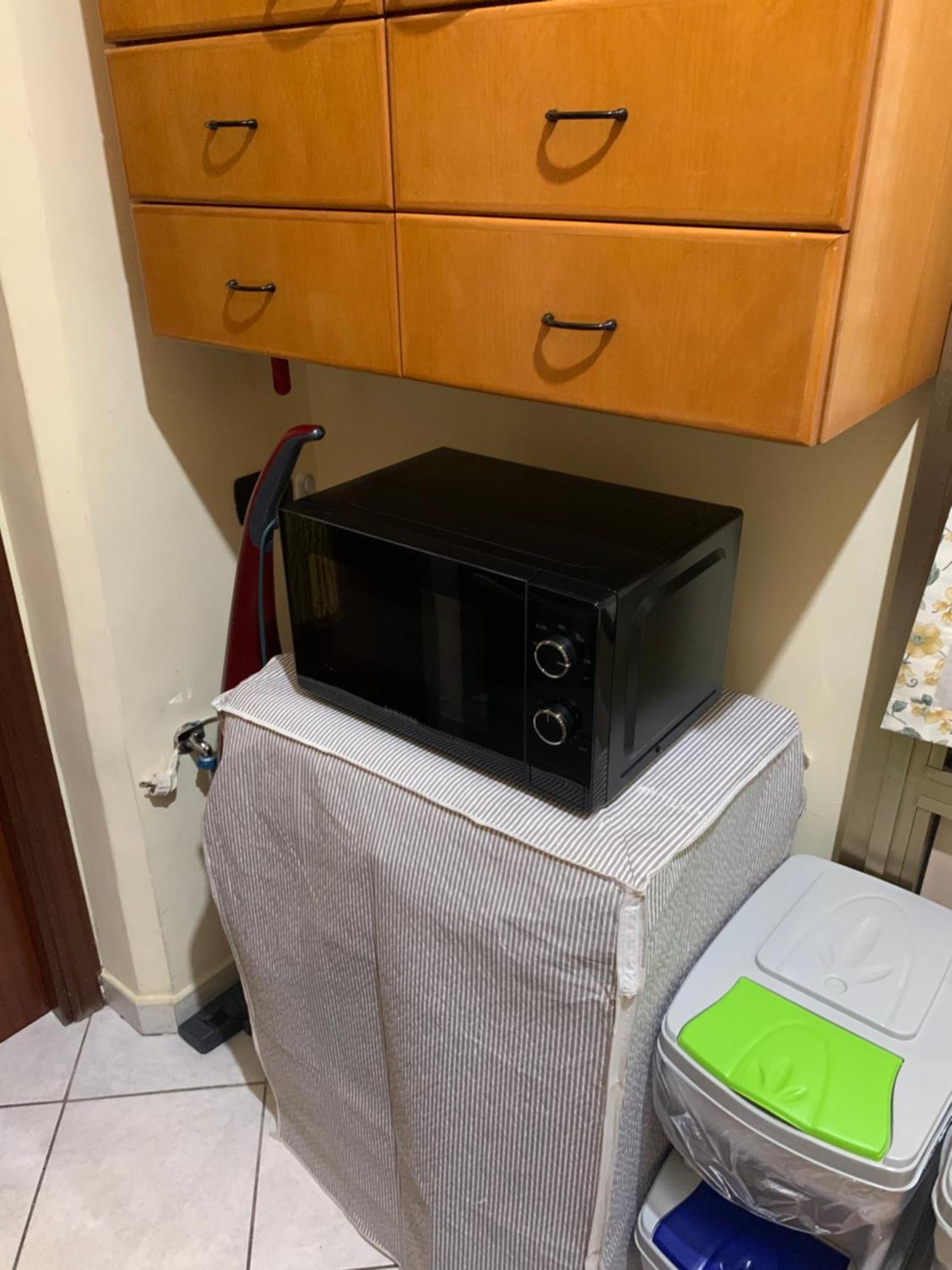 Centro Storico Napoli La Casa Di Ciroヴィラ エクステリア 写真